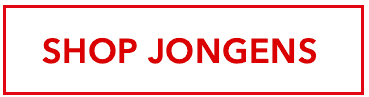 Jongens sale