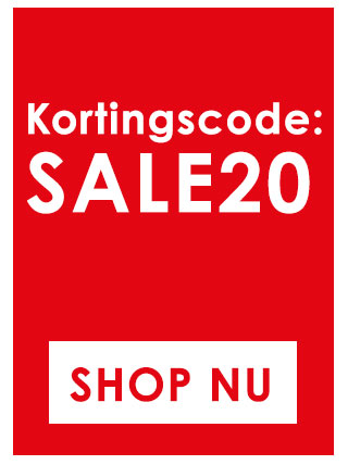 shop nu sale