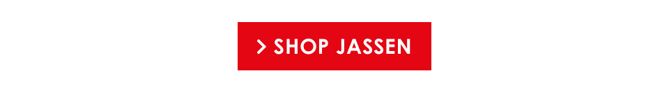 Shop jassen