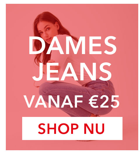 dames jeans sale