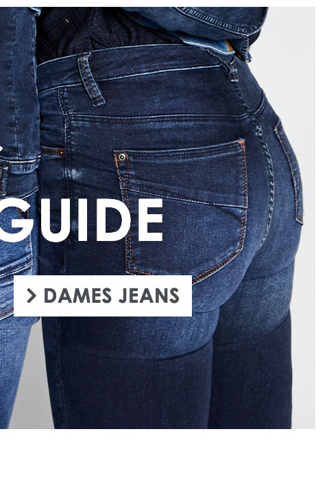 Bekijk dames jeans