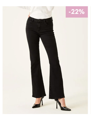 celia superslim jeans