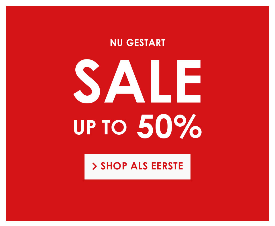 Sale up to 50%