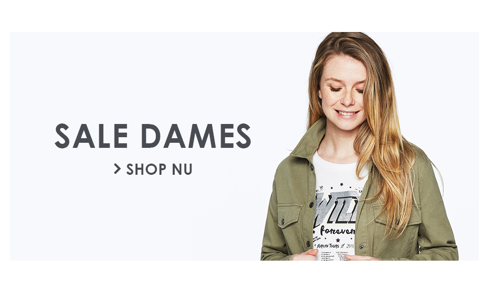 Dames | Shop in de Mid Season Sale