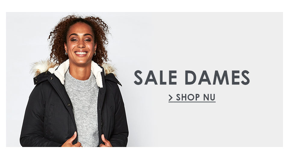 Shop nu dames sale