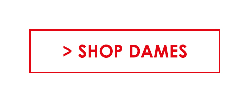 Shop dames sale 