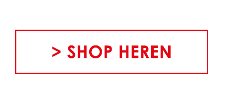 Shop heren sale