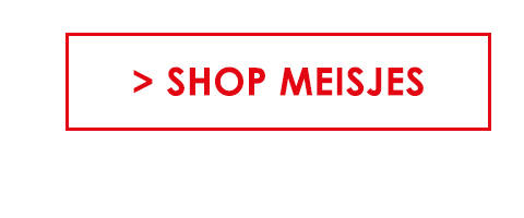 Shop meisjes sale