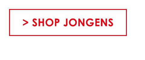 Shop jongens sale