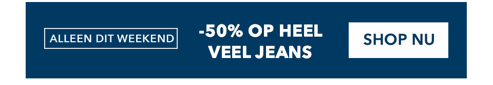 dames jeans