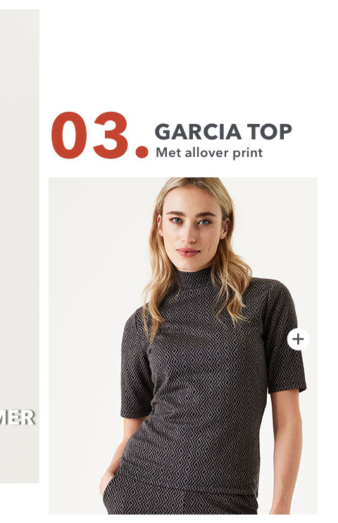 top met print