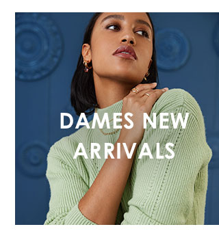 Shop dames new arrivals