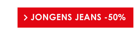 Shop jongens jeans