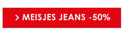 Shop meisjes jeans 