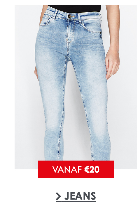 Bekijk Jeans