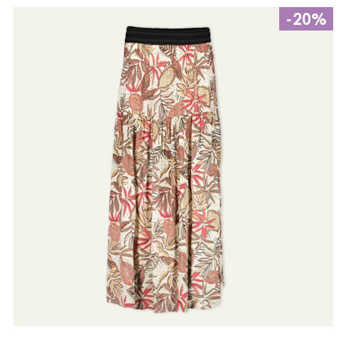 rok met print