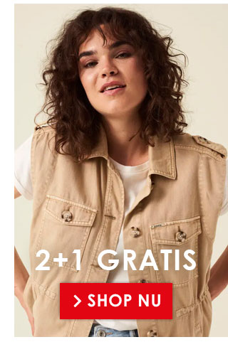 Sale dames