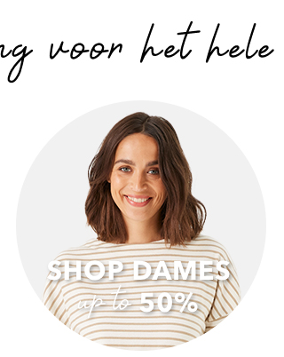 Heren sale