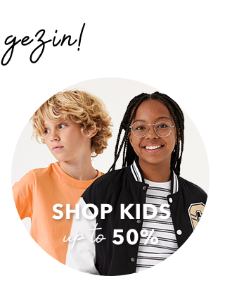 kids sale