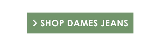 Shop dames jeans