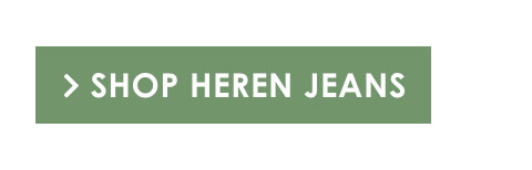 Shop heren jeans