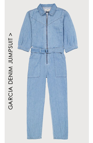 jumpsuits denim 