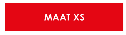 sale maat xs