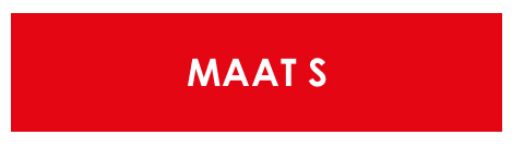 sale maat s