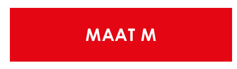 heren maat m