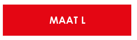 sale maat l