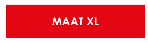 heren maat xl