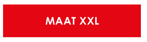 heren maat xxl