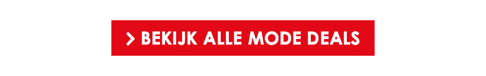 Bekijk alle mode deals