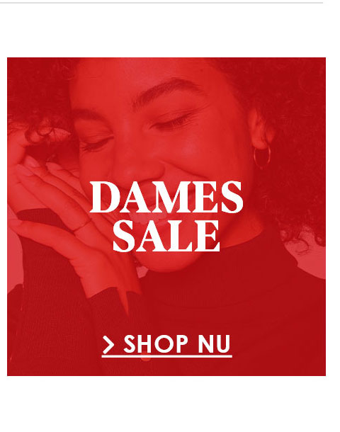 Shop nu dames sale