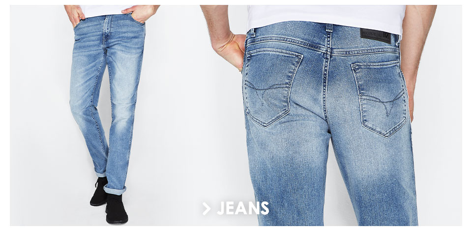 Bekijk alle jeans