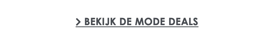 Bekijk de mode deals