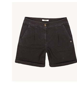 chino short