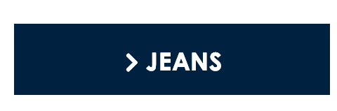 Bekijk jeans met 30 procent korting