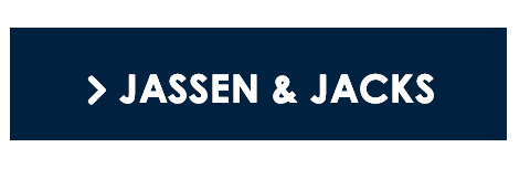 Bekijk jassen en jacks met 30 procent korting