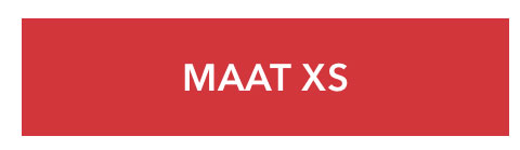 maat xs