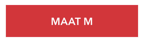 maat m