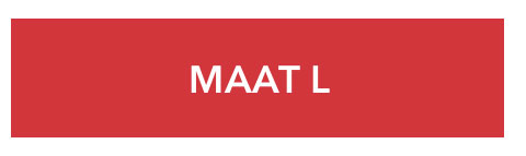 maat l