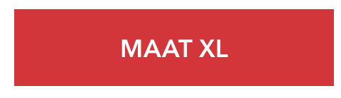 maat XL