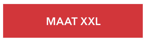 maat xxl