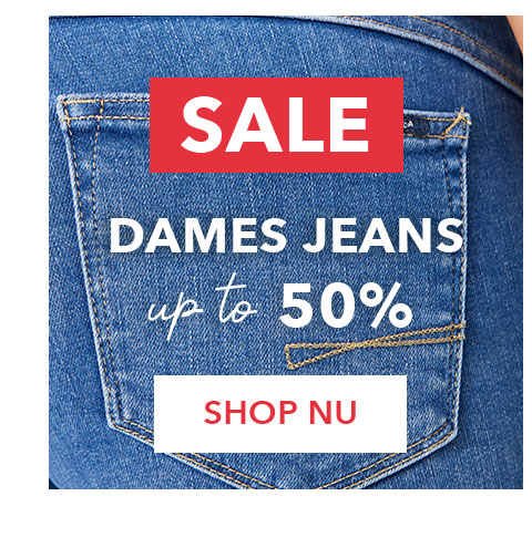 Shop jeans