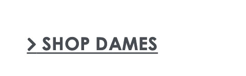 Shop dames