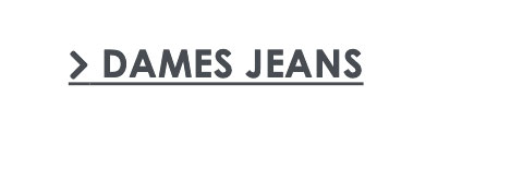 Bekijk dames jeans