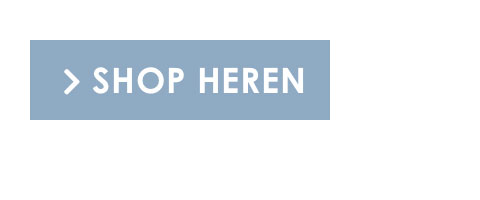 Shop heren new arrivals