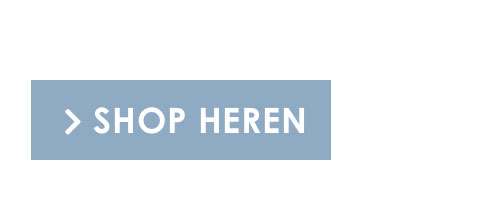 Shop heren new arrivals