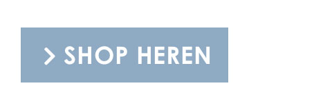 Shop heren new arrivals